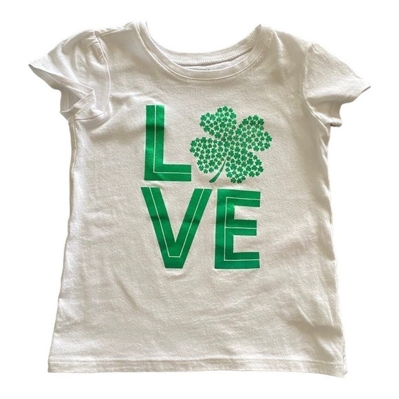 GIRLS BUNDLE-SIZE 4T - Picture 2 of 6